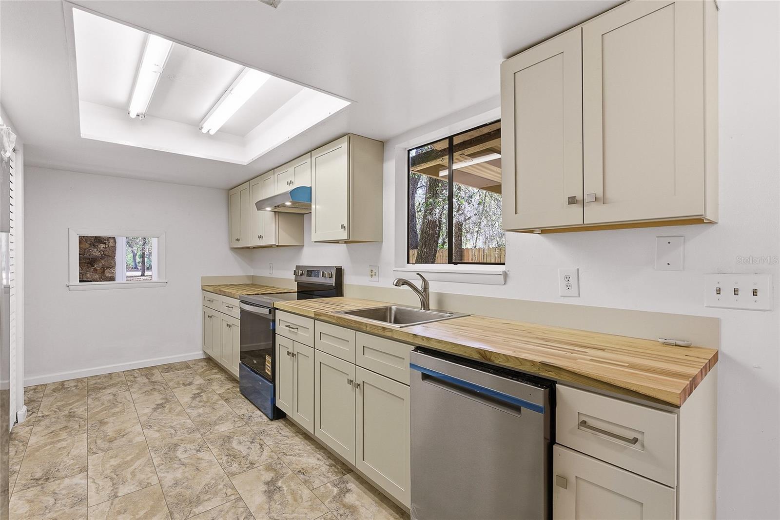 TYMBER CREEK PH 01 - Residential