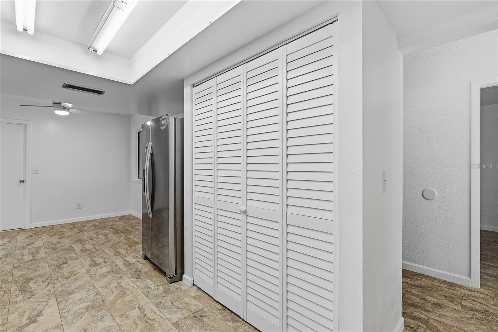 TYMBER CREEK PH 01 - Residential