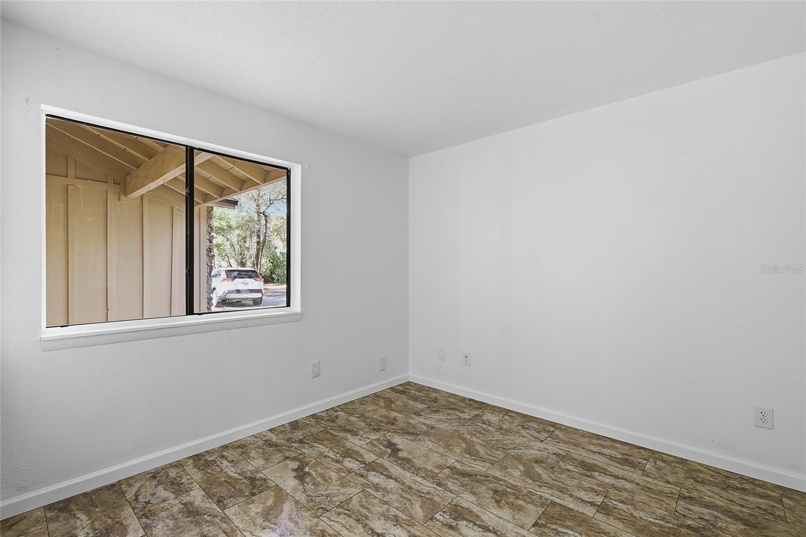 TYMBER CREEK PH 01 - Residential