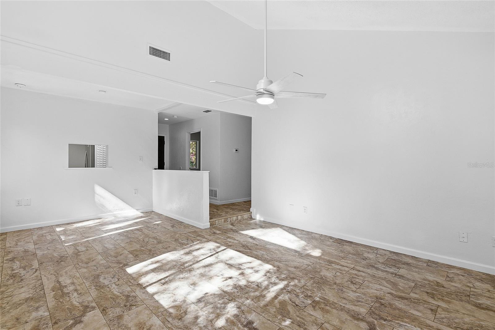 TYMBER CREEK PH 01 - Residential