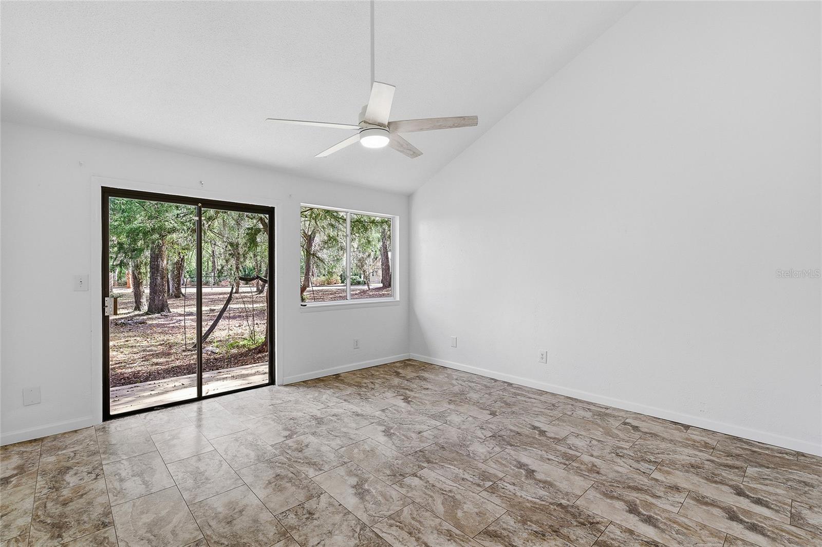 TYMBER CREEK PH 01 - Residential