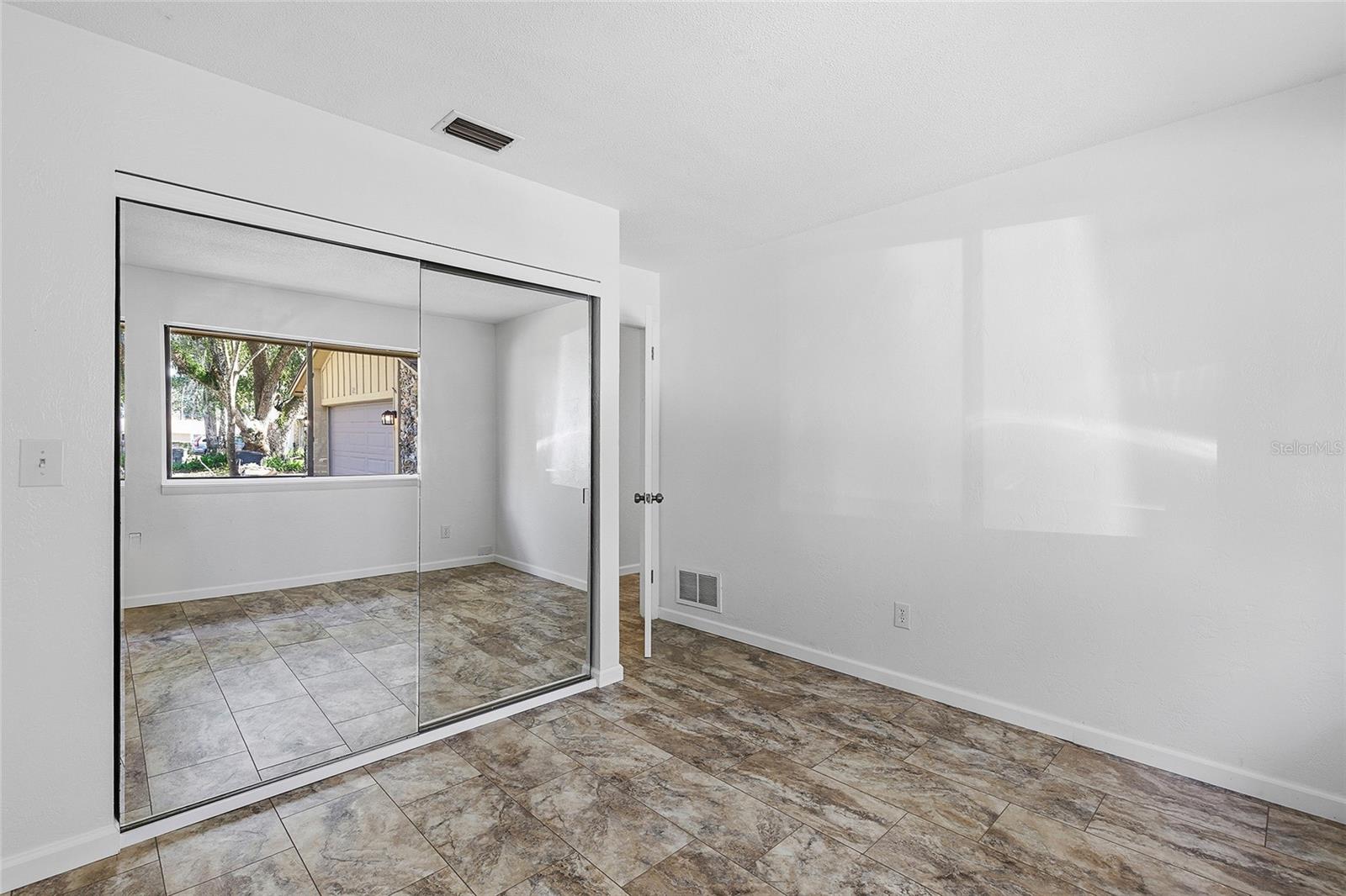 TYMBER CREEK PH 01 - Residential