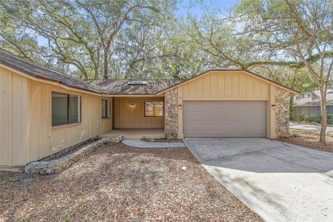 38 SNARESBROOK COURT ORMOND BEACH FL 32174