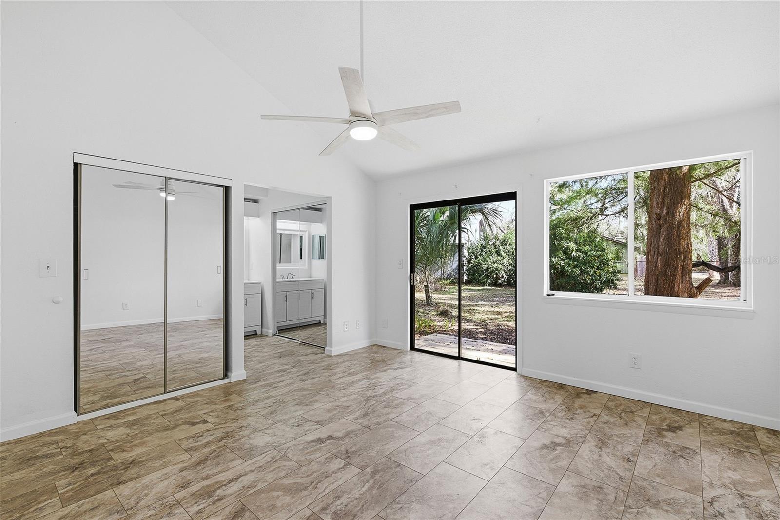 TYMBER CREEK PH 01 - Residential