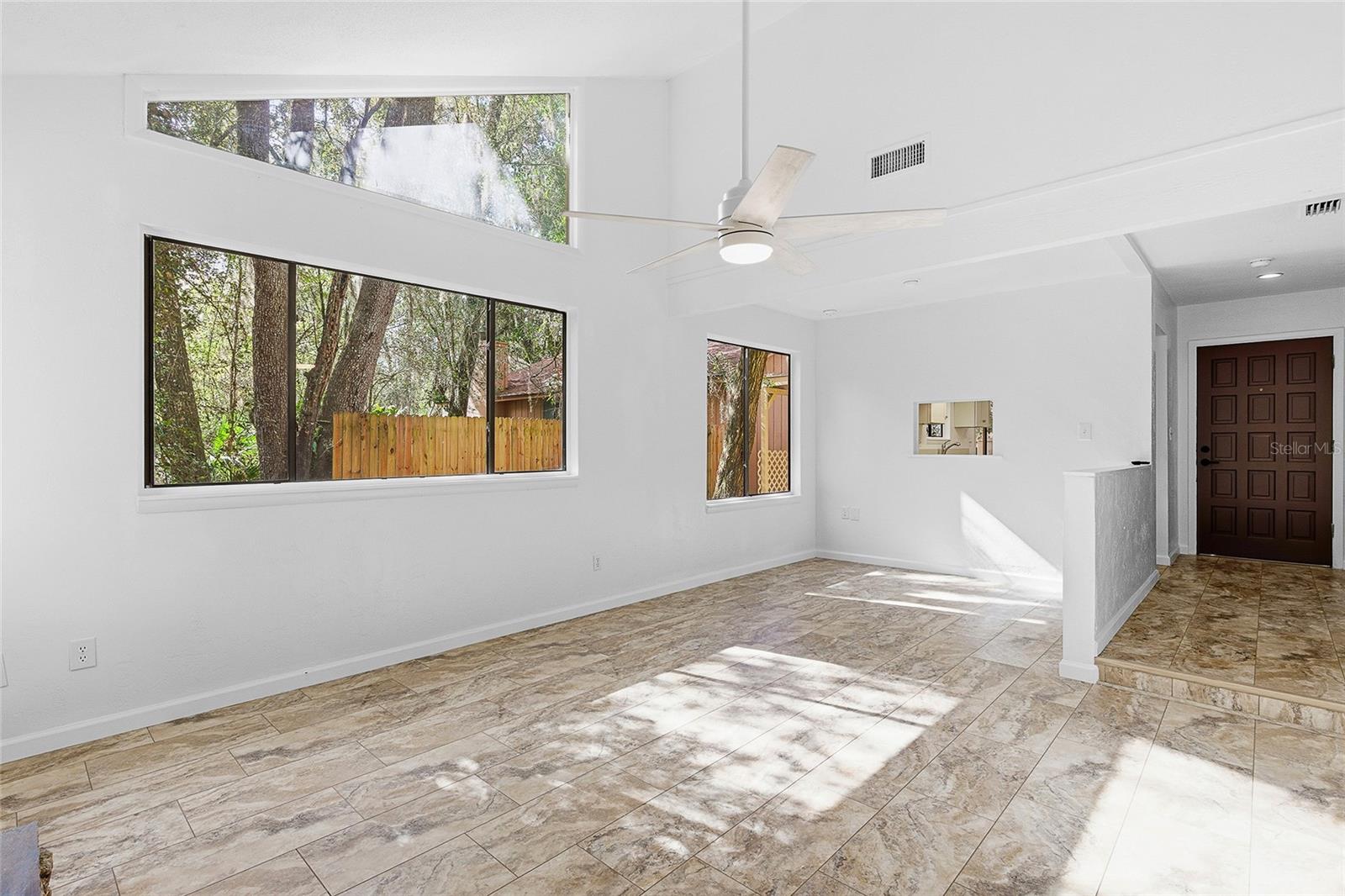 TYMBER CREEK PH 01 - Residential