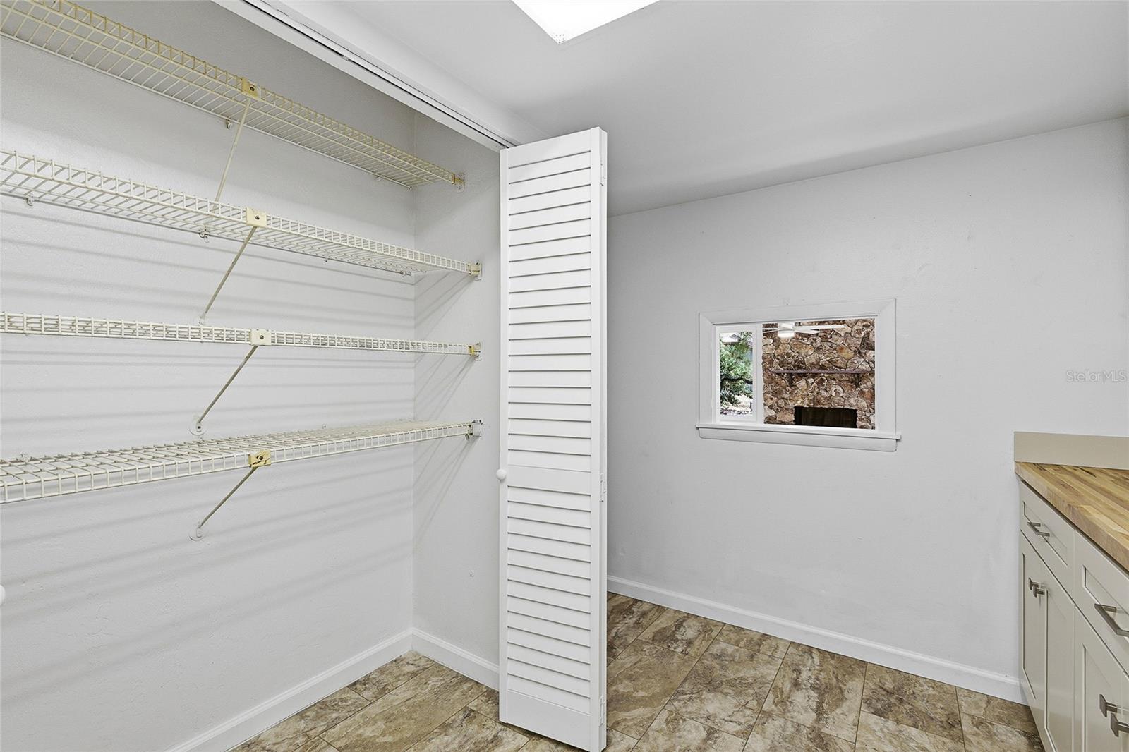 TYMBER CREEK PH 01 - Residential