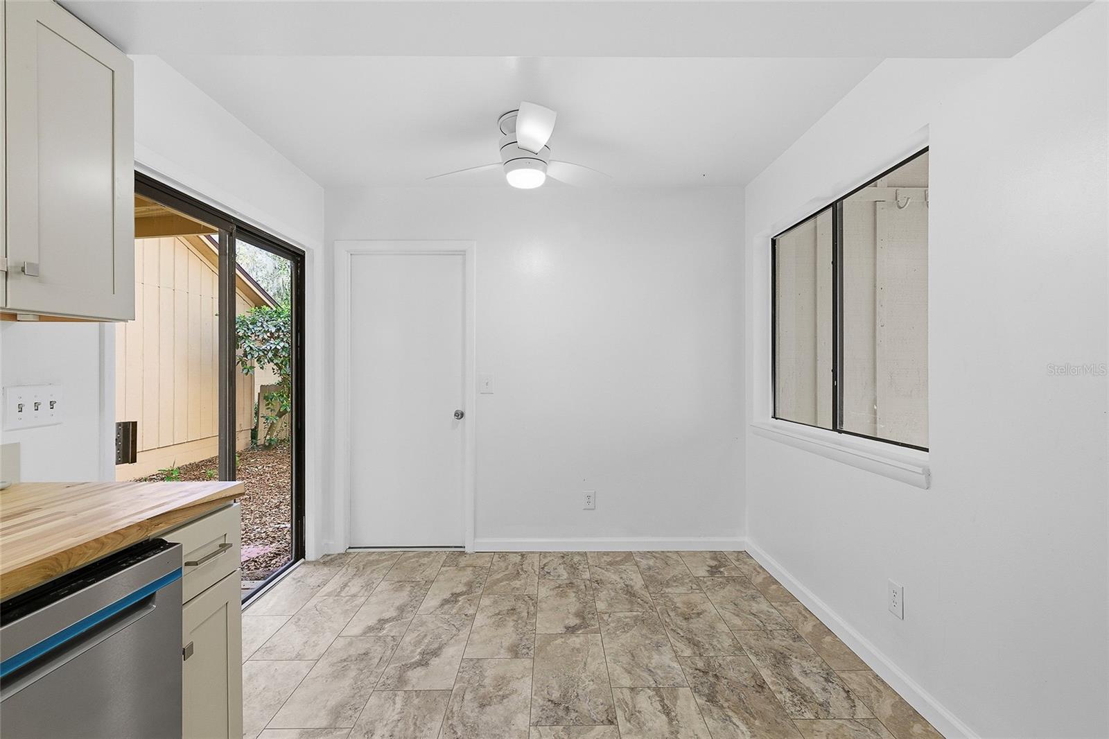 TYMBER CREEK PH 01 - Residential