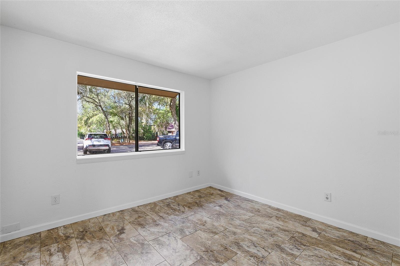 TYMBER CREEK PH 01 - Residential