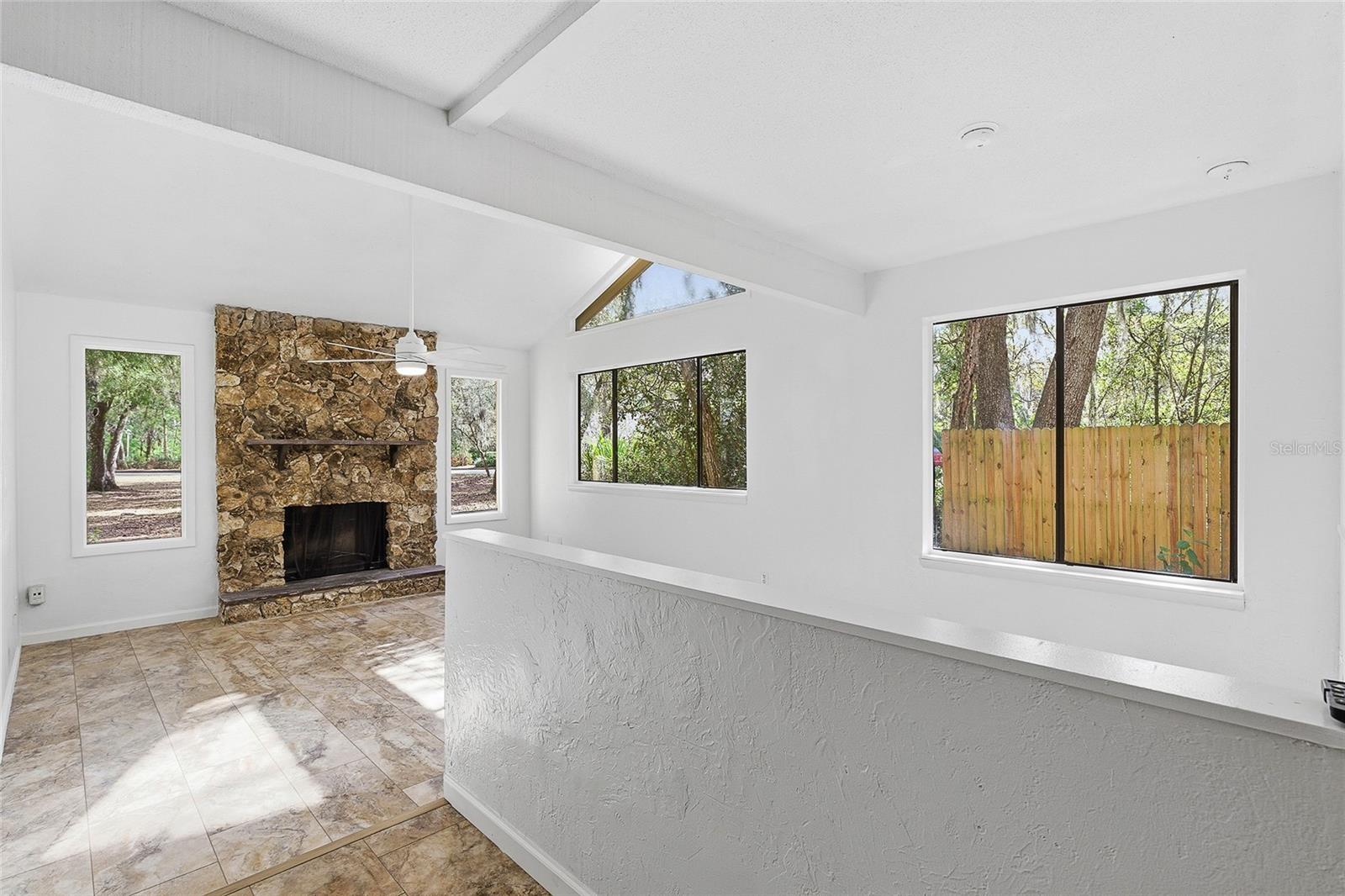 TYMBER CREEK PH 01 - Residential