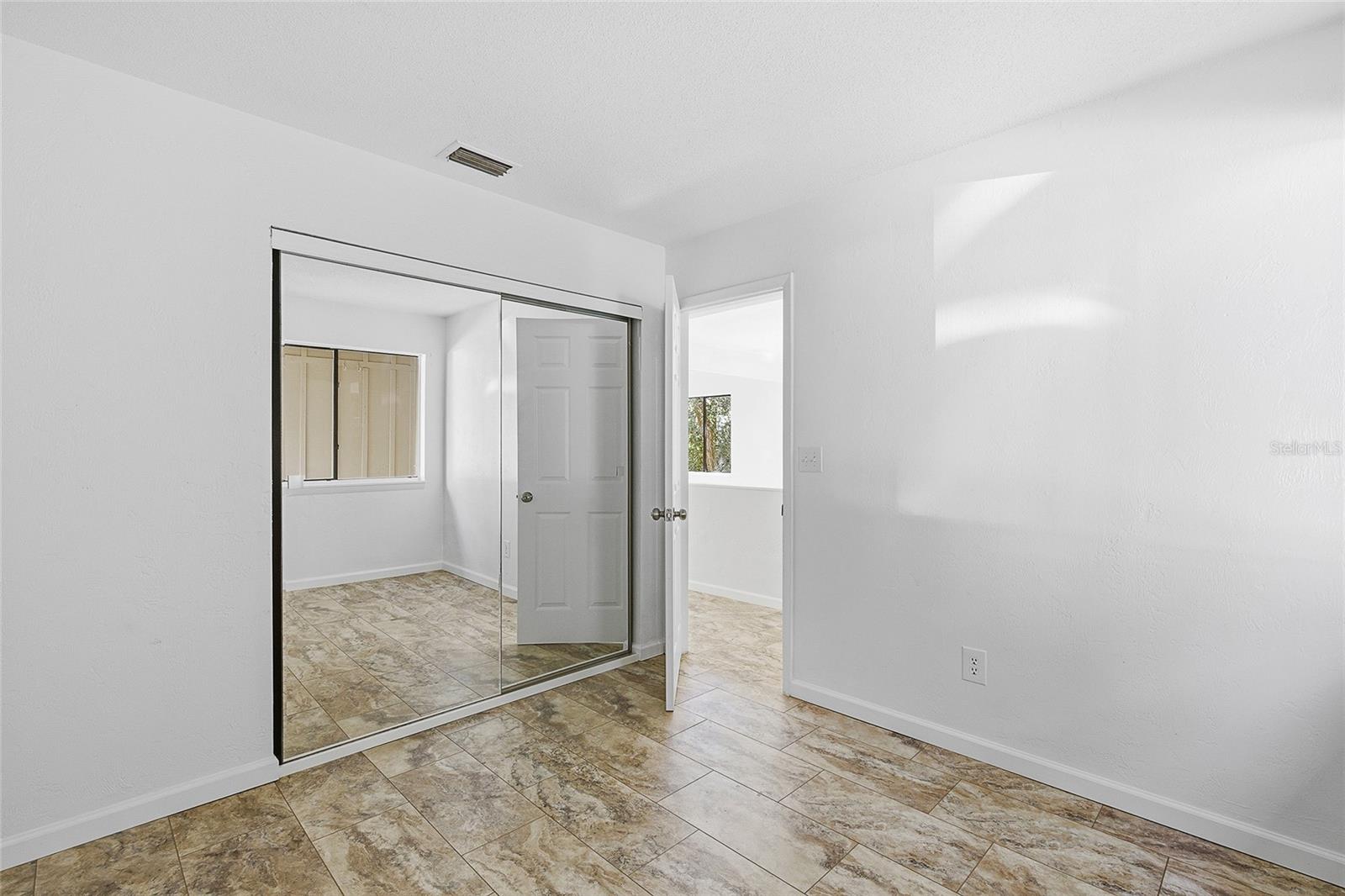 TYMBER CREEK PH 01 - Residential