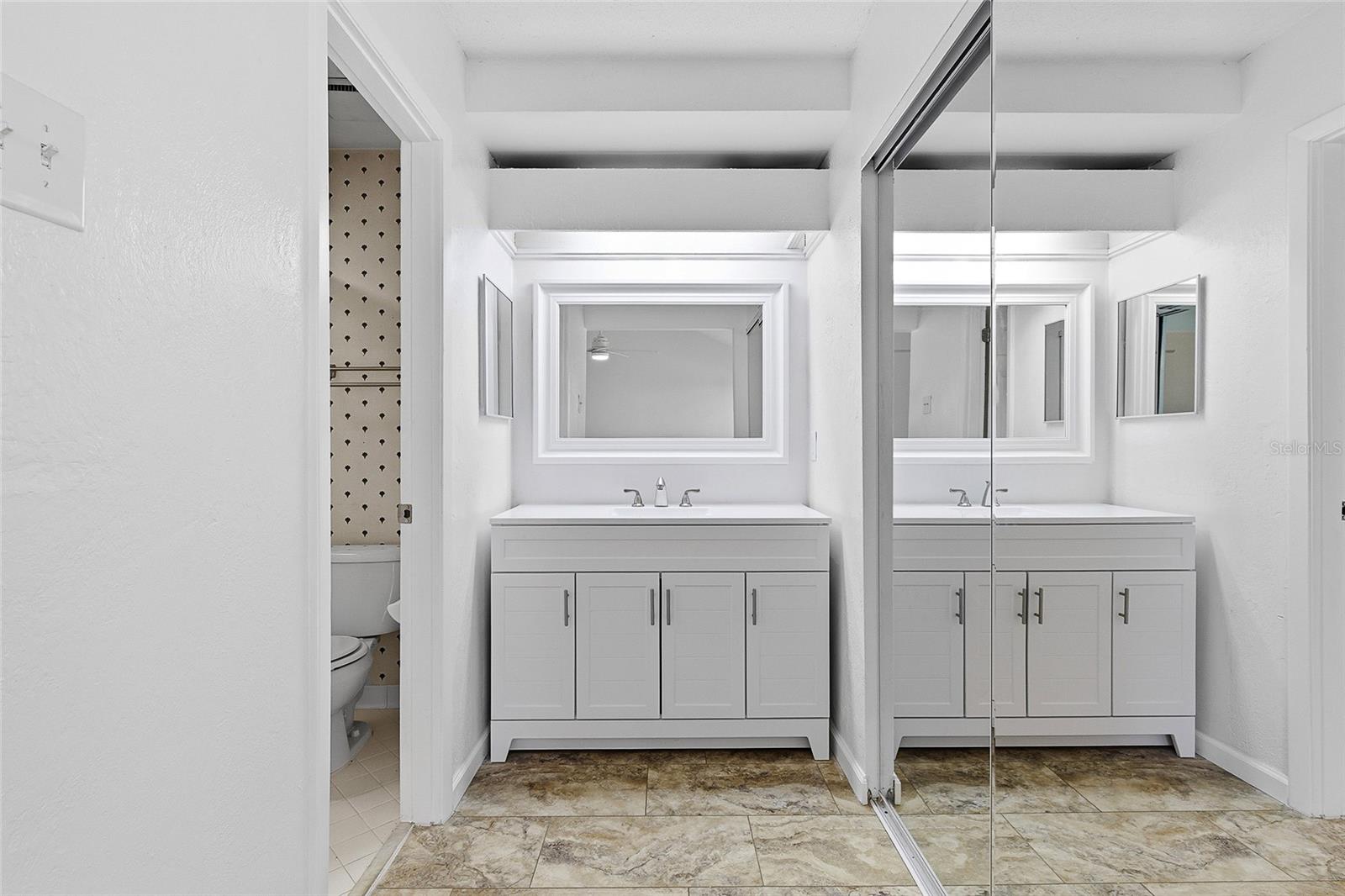 TYMBER CREEK PH 01 - Residential