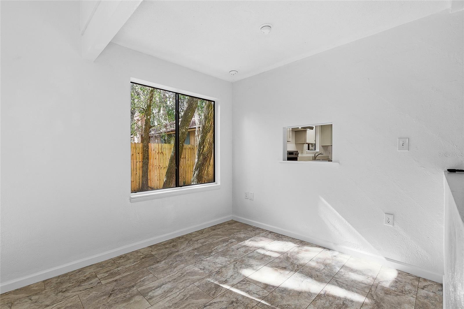 TYMBER CREEK PH 01 - Residential