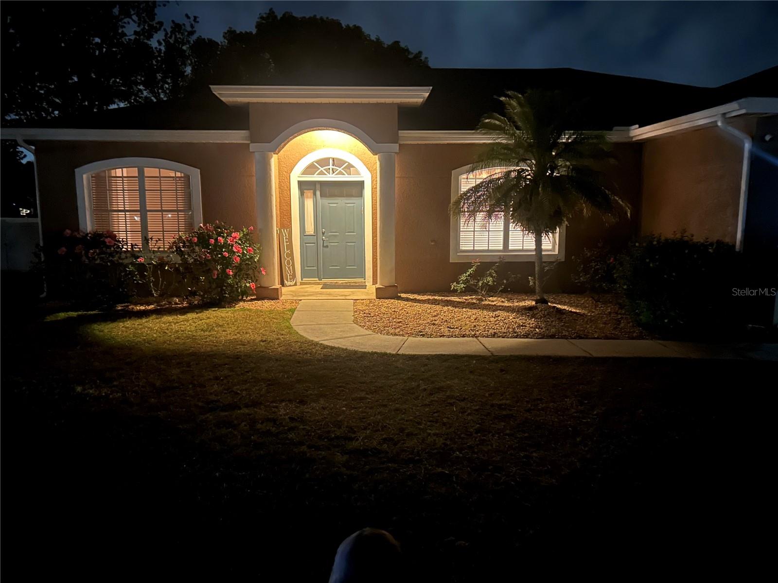 2000 RAYMOND DRIVE