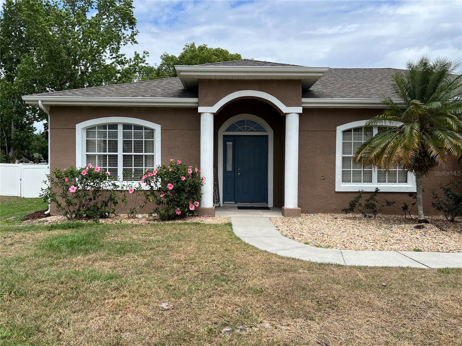 2000 RAYMOND DRIVE