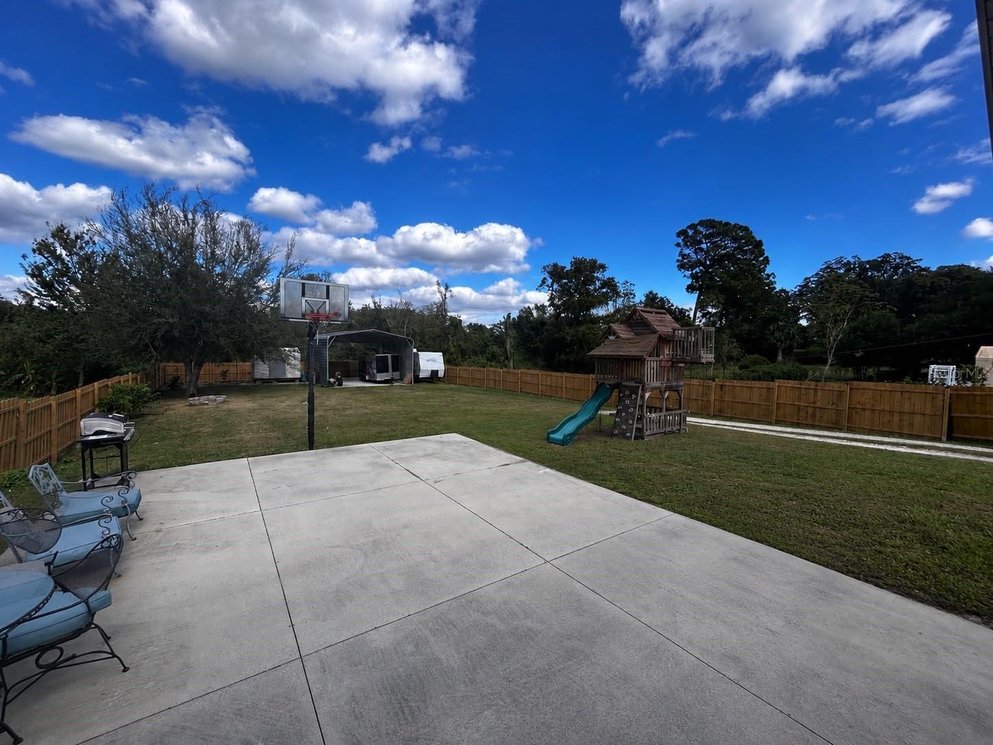 1150 MAGNOLIA DRIVE