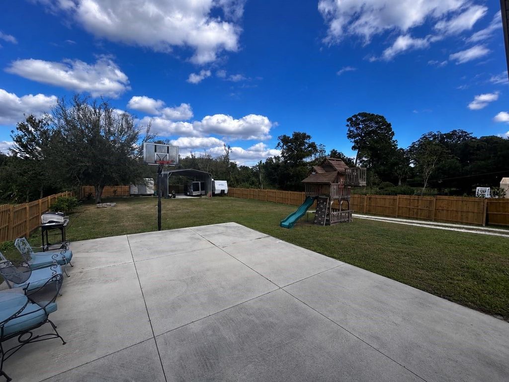 Photo of 1150 Magnolia Drive, Altamonte Springs, FL 32714 (MLS # O6427048)