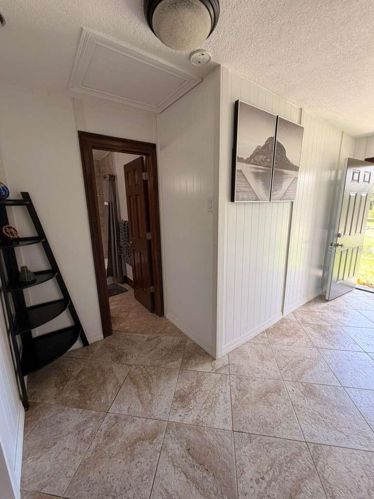 1150 MAGNOLIA DRIVE