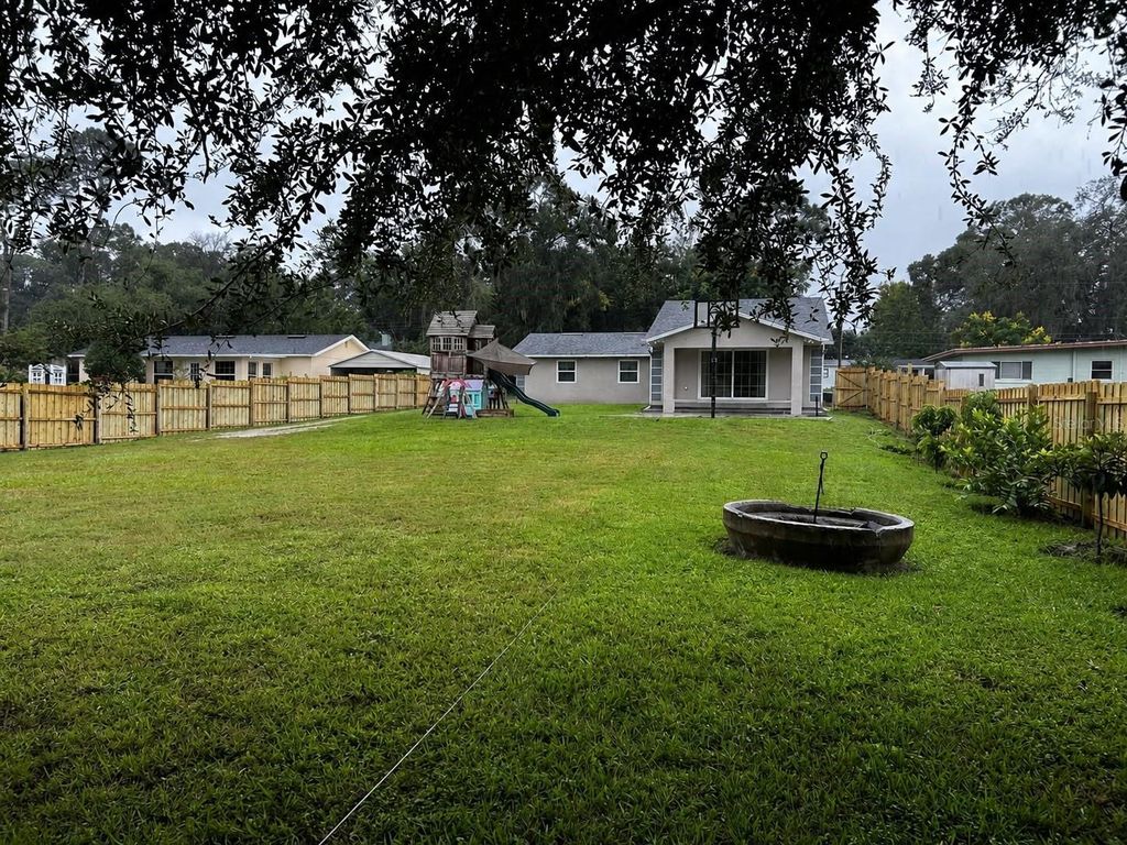 Photo of 1150 Magnolia Drive, Altamonte Springs, FL 32714 (MLS # O6427048)