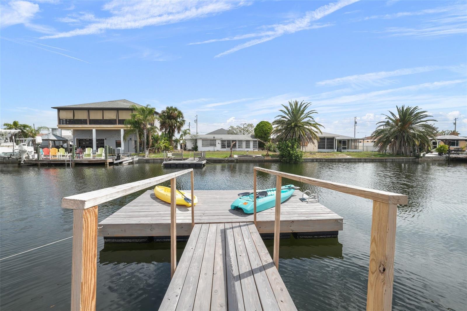 13704 VERONICA DRIVE