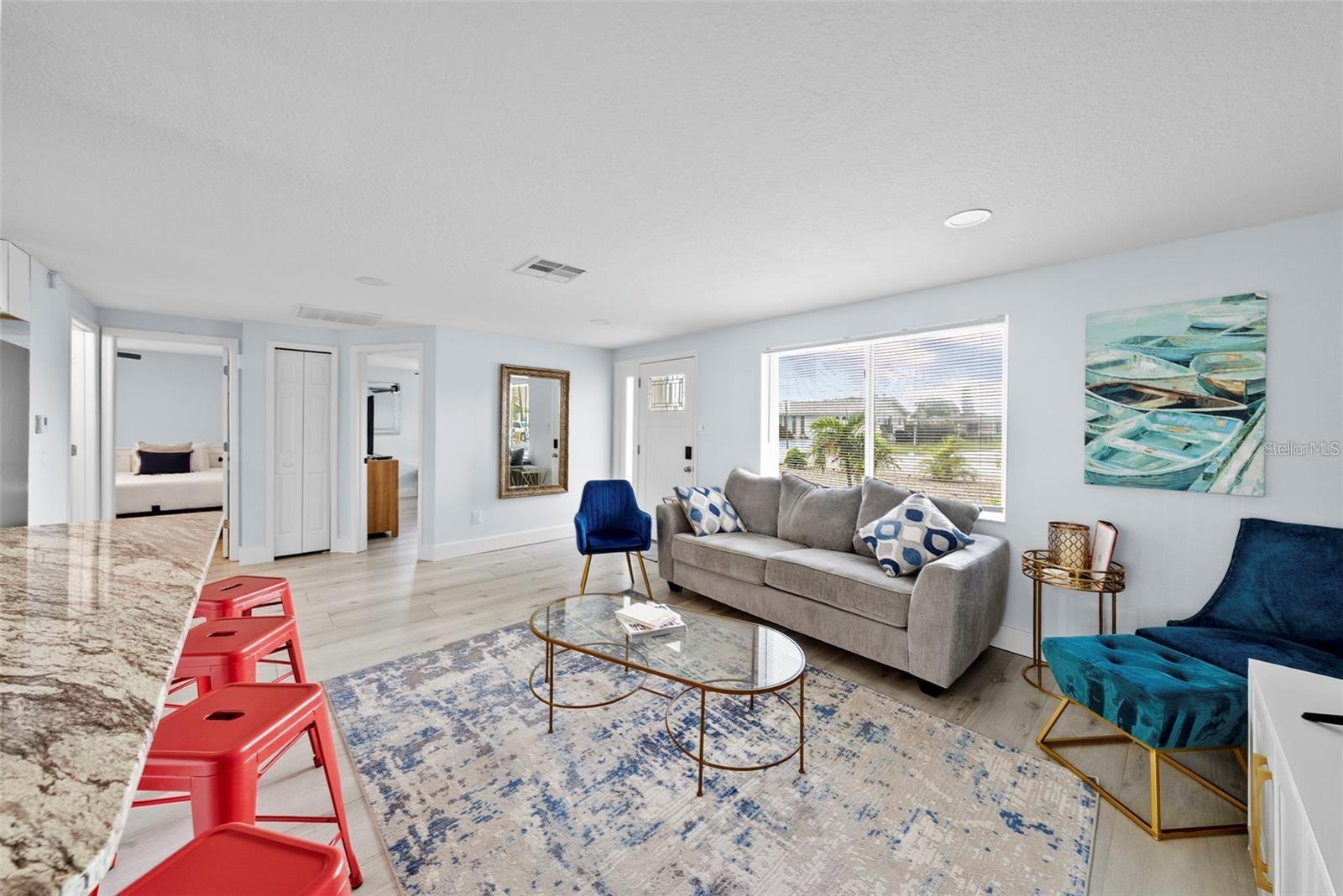13704 VERONICA DRIVE
