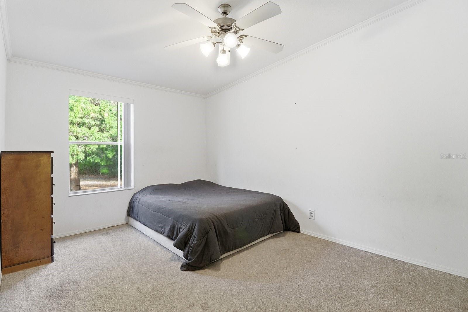 SEVEN RIVERS ESTS - Residential