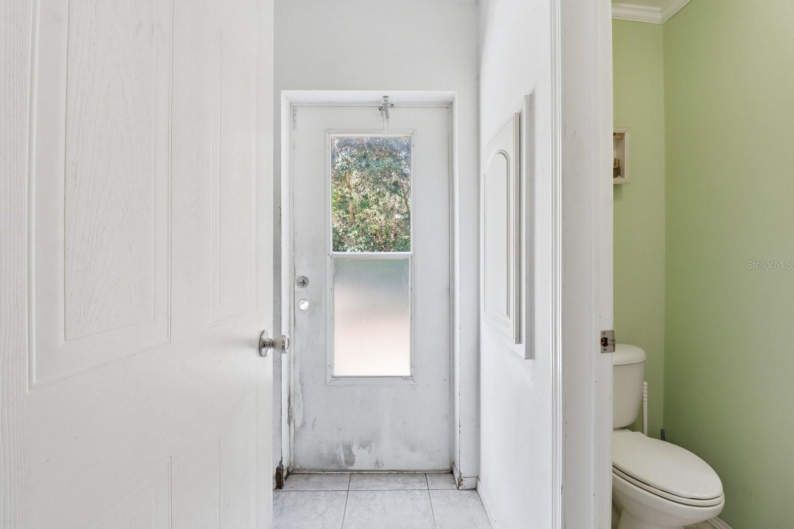 SEVEN RIVERS ESTS - Residential