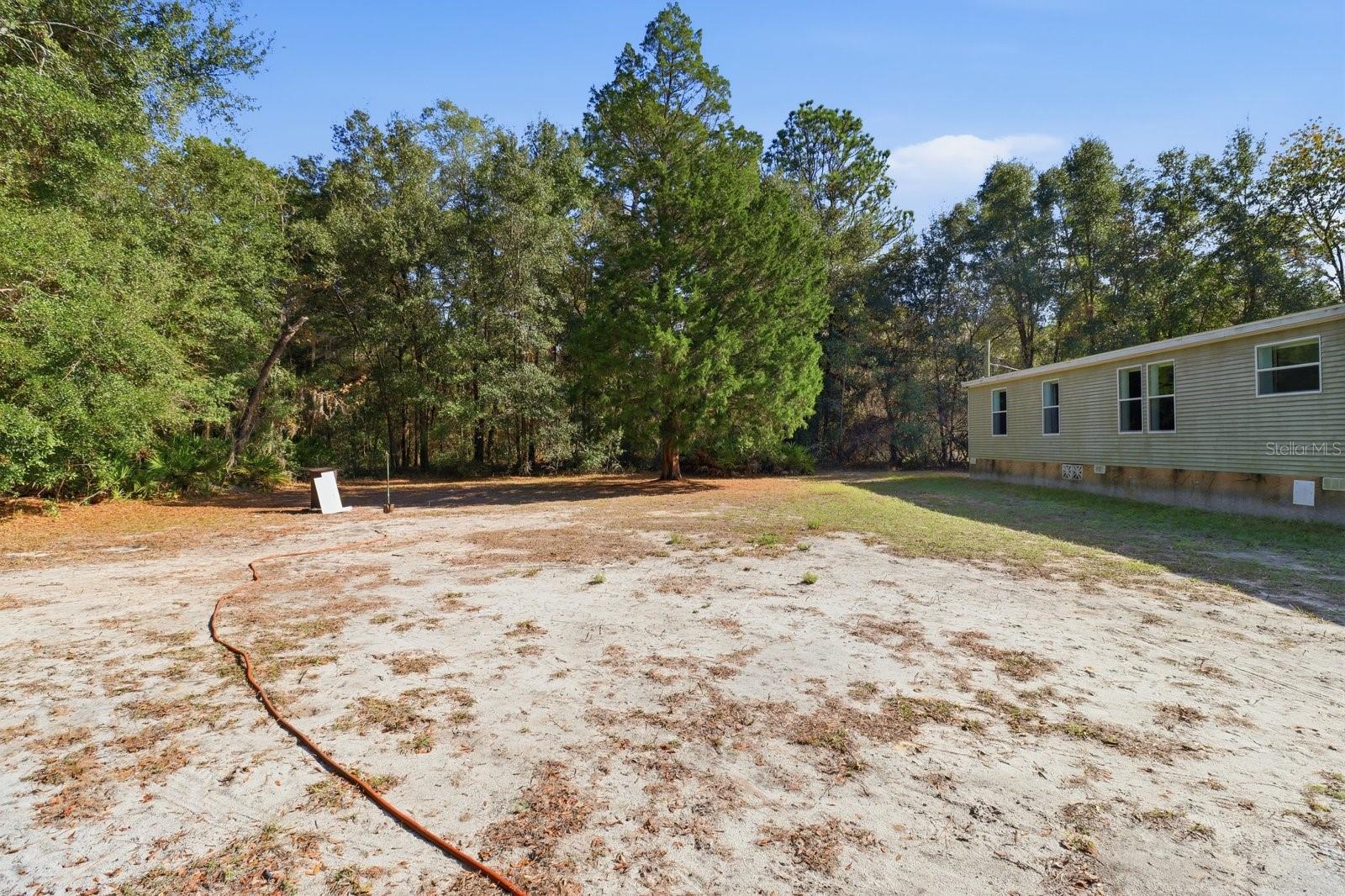 SEVEN RIVERS ESTS - Residential