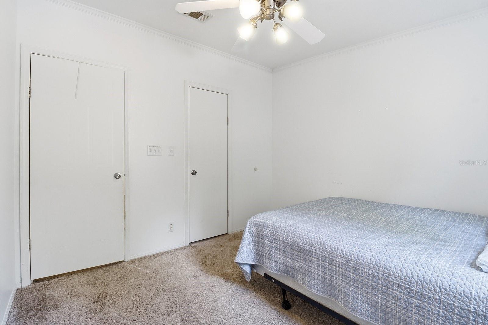 SEVEN RIVERS ESTS - Residential