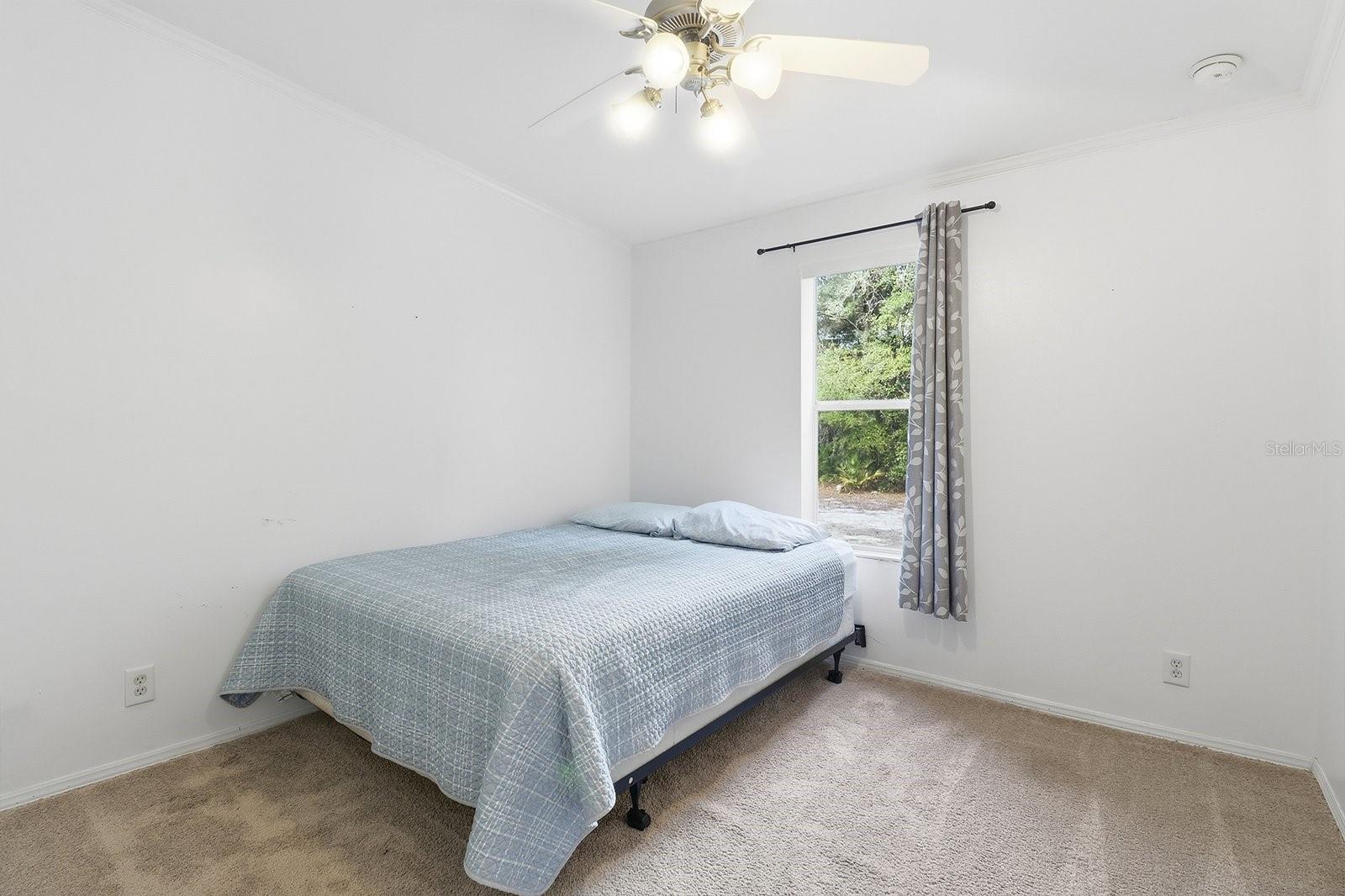 SEVEN RIVERS ESTS - Residential