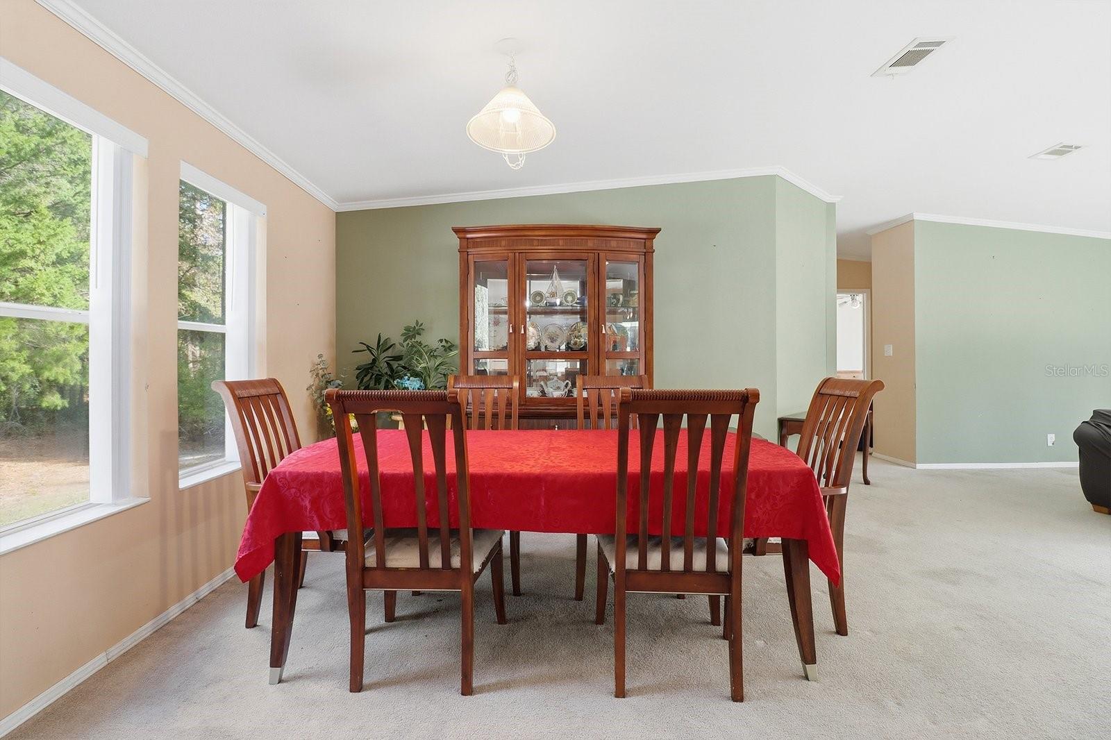 SEVEN RIVERS ESTS - Residential