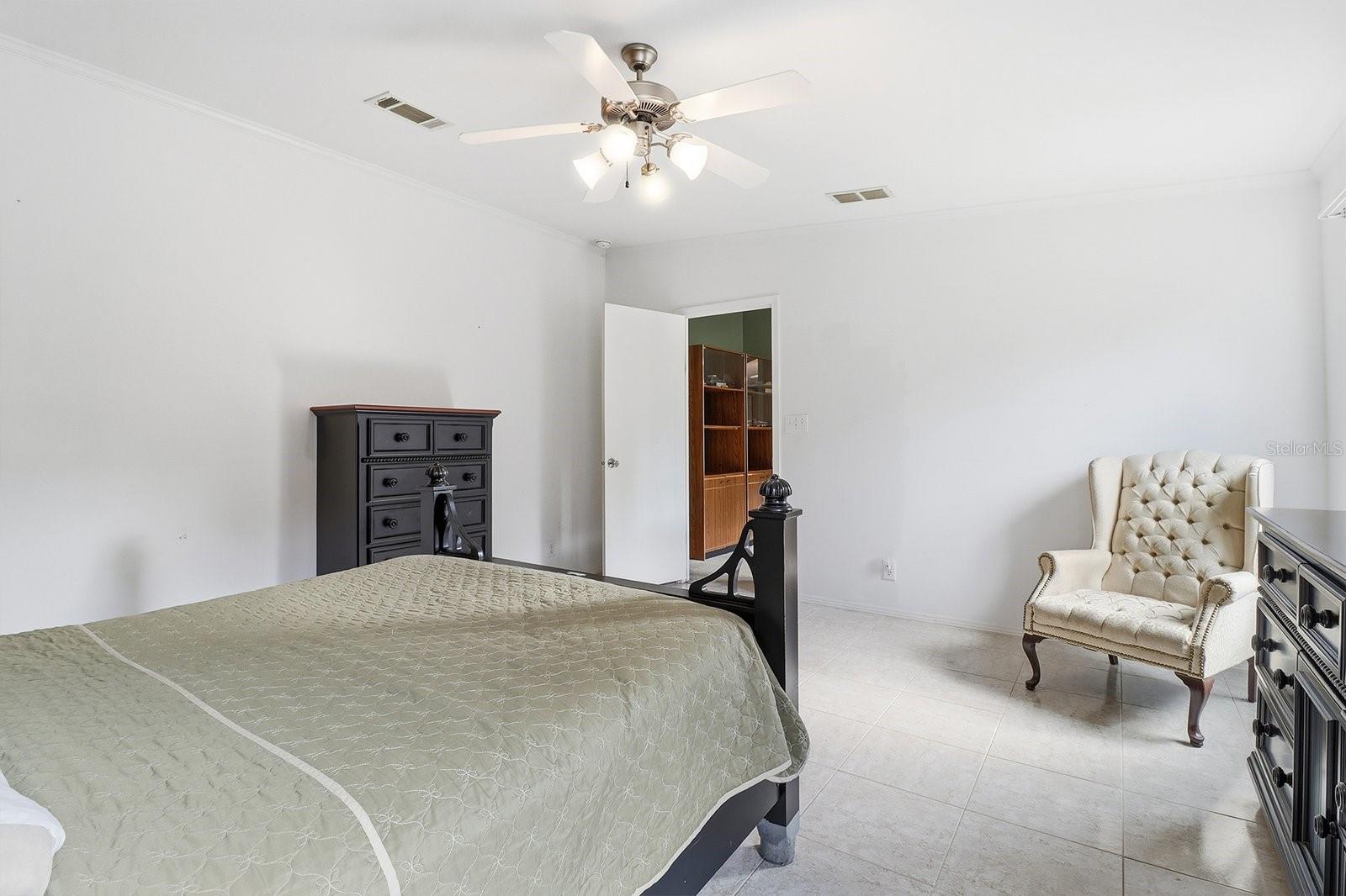 SEVEN RIVERS ESTS - Residential