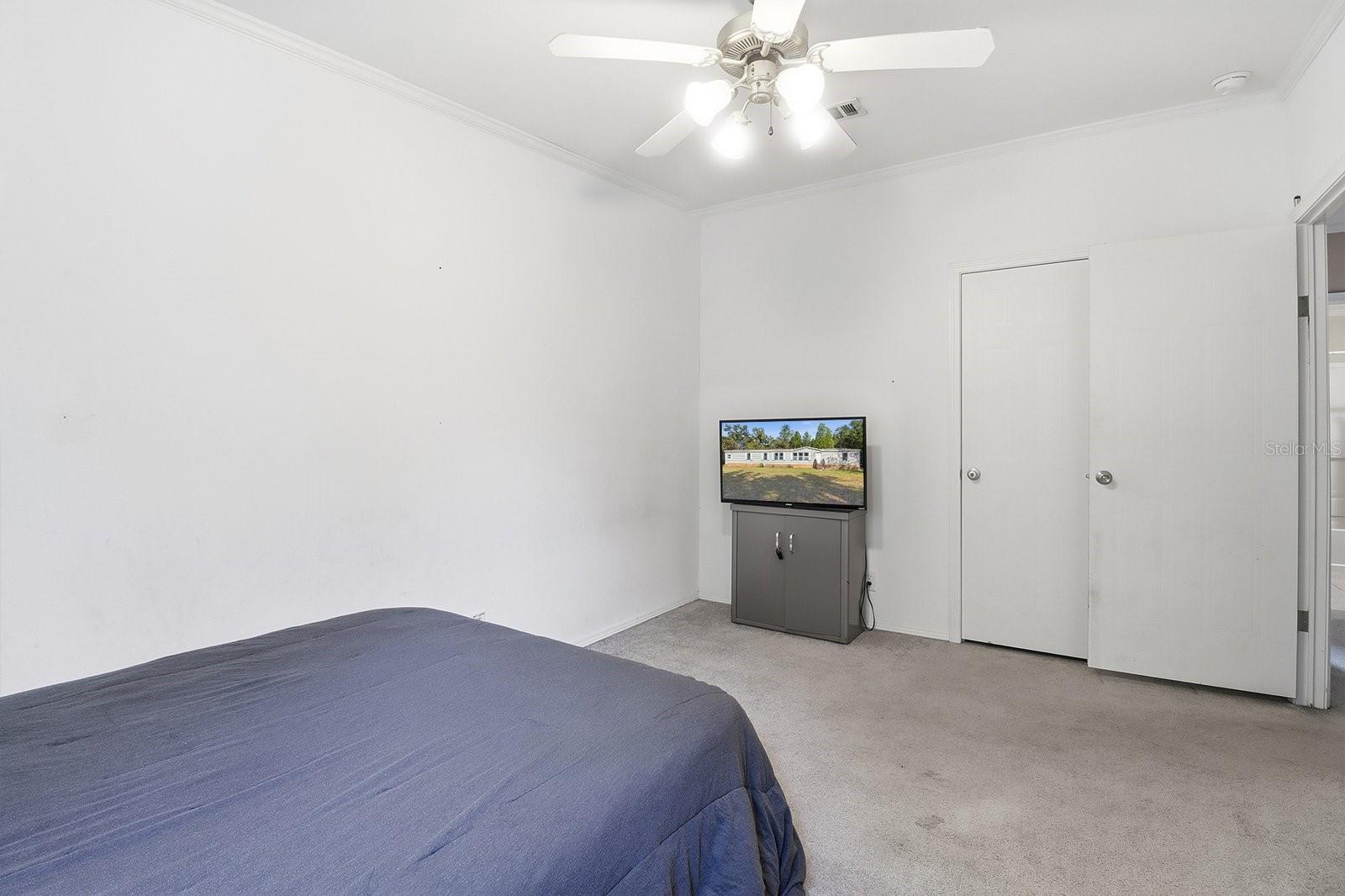 SEVEN RIVERS ESTS - Residential