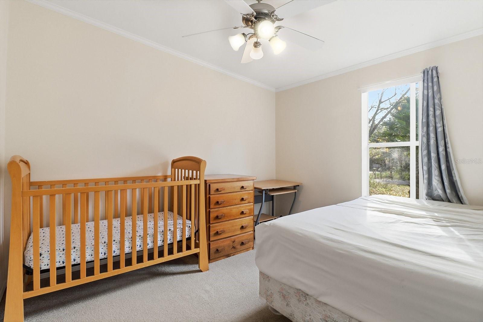 SEVEN RIVERS ESTS - Residential