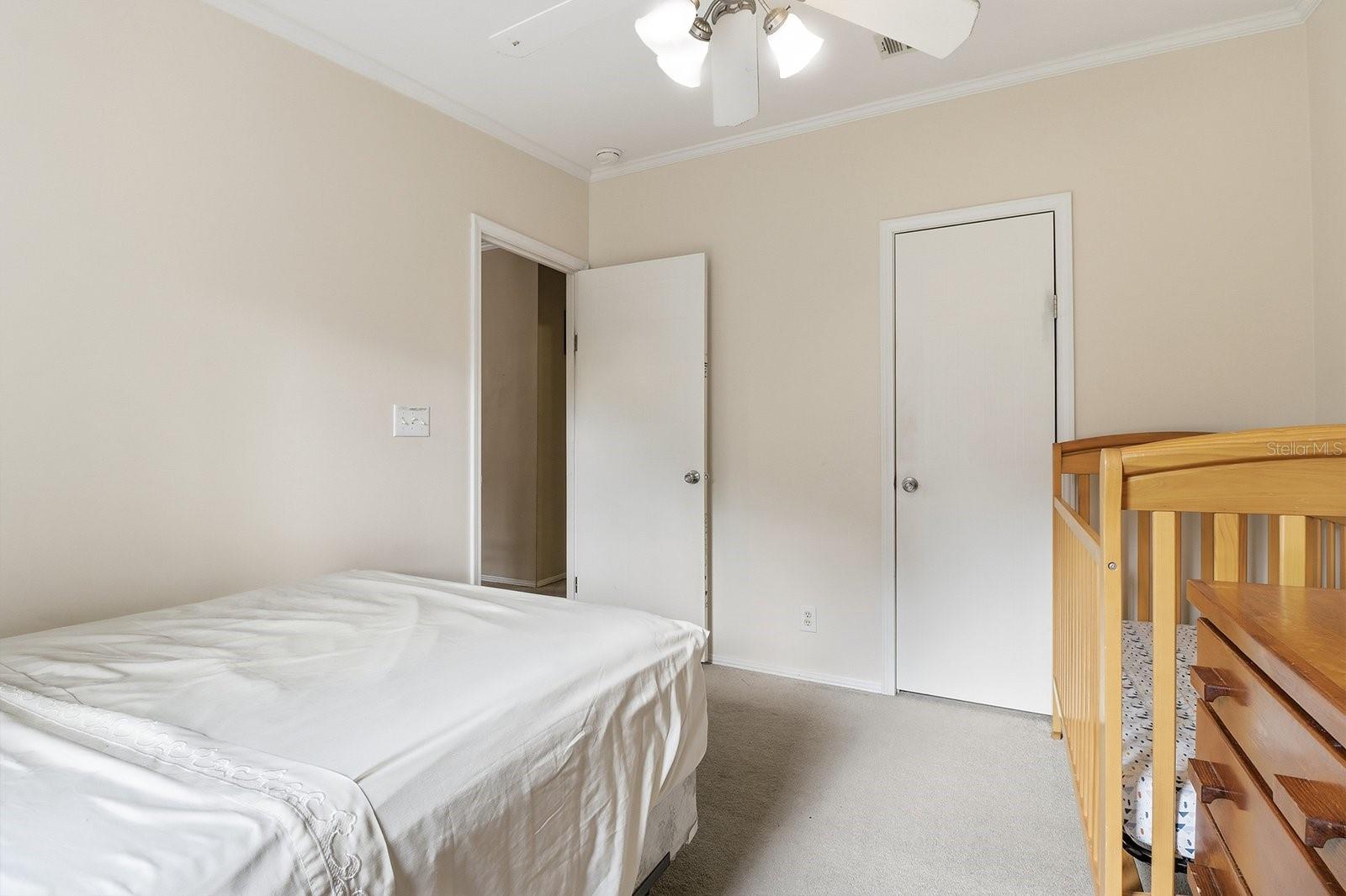 SEVEN RIVERS ESTS - Residential