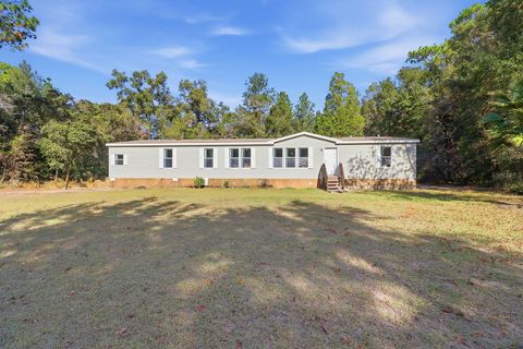 Photo of 9817 W Wedgewood Court, Crystal River, FL 34428 (MLS # OM715151)