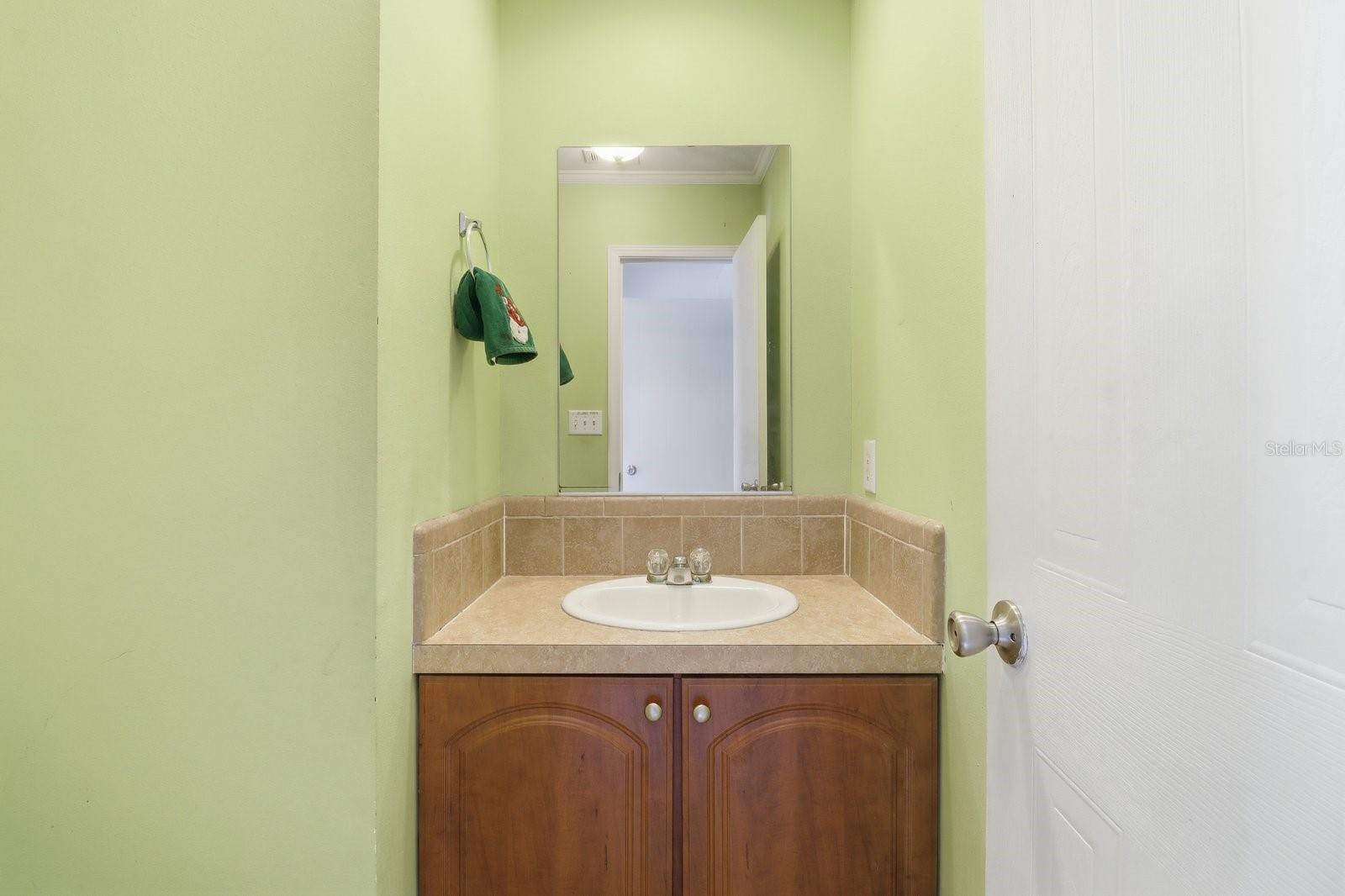 SEVEN RIVERS ESTS - Residential