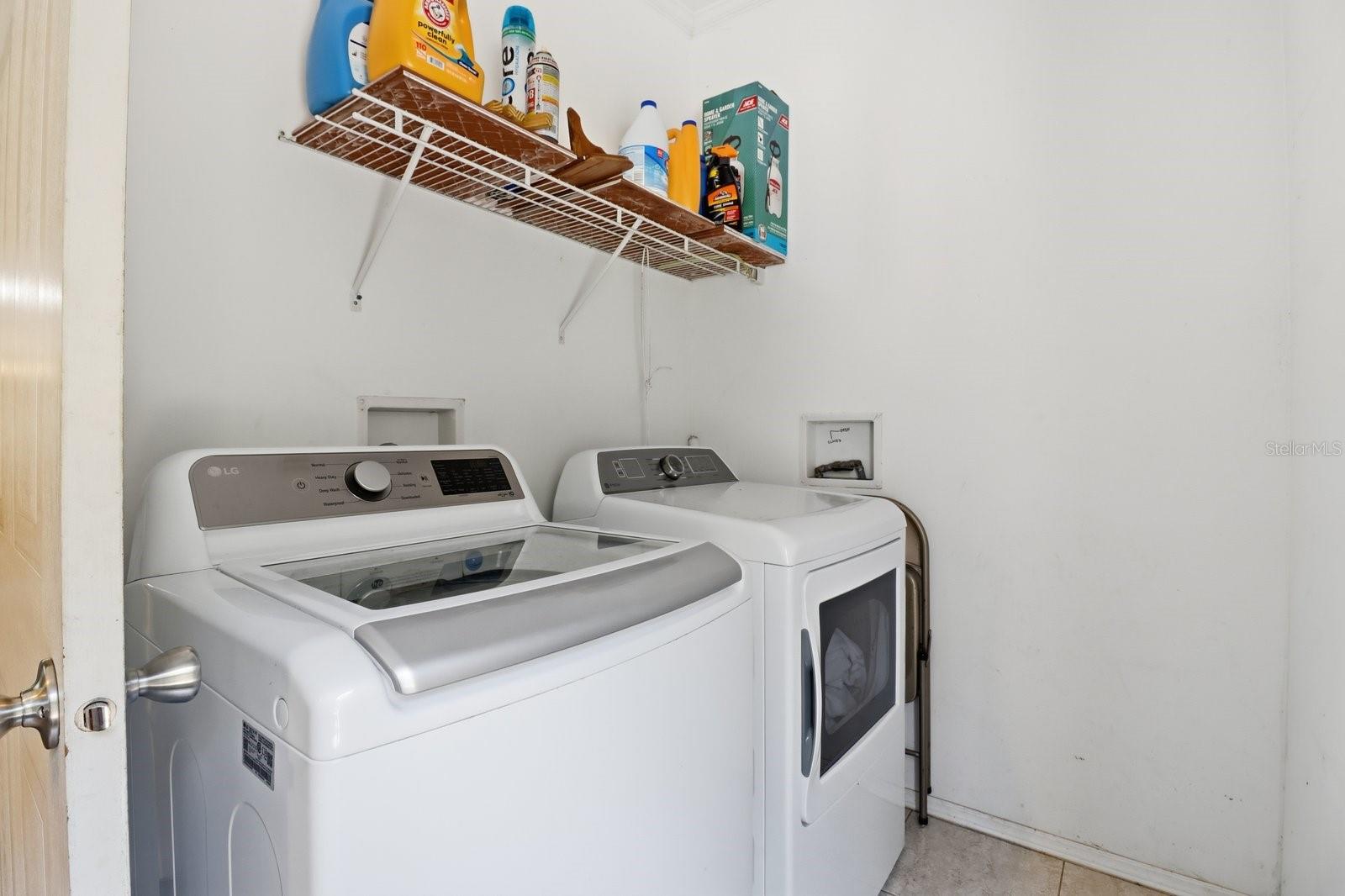 SEVEN RIVERS ESTS - Residential