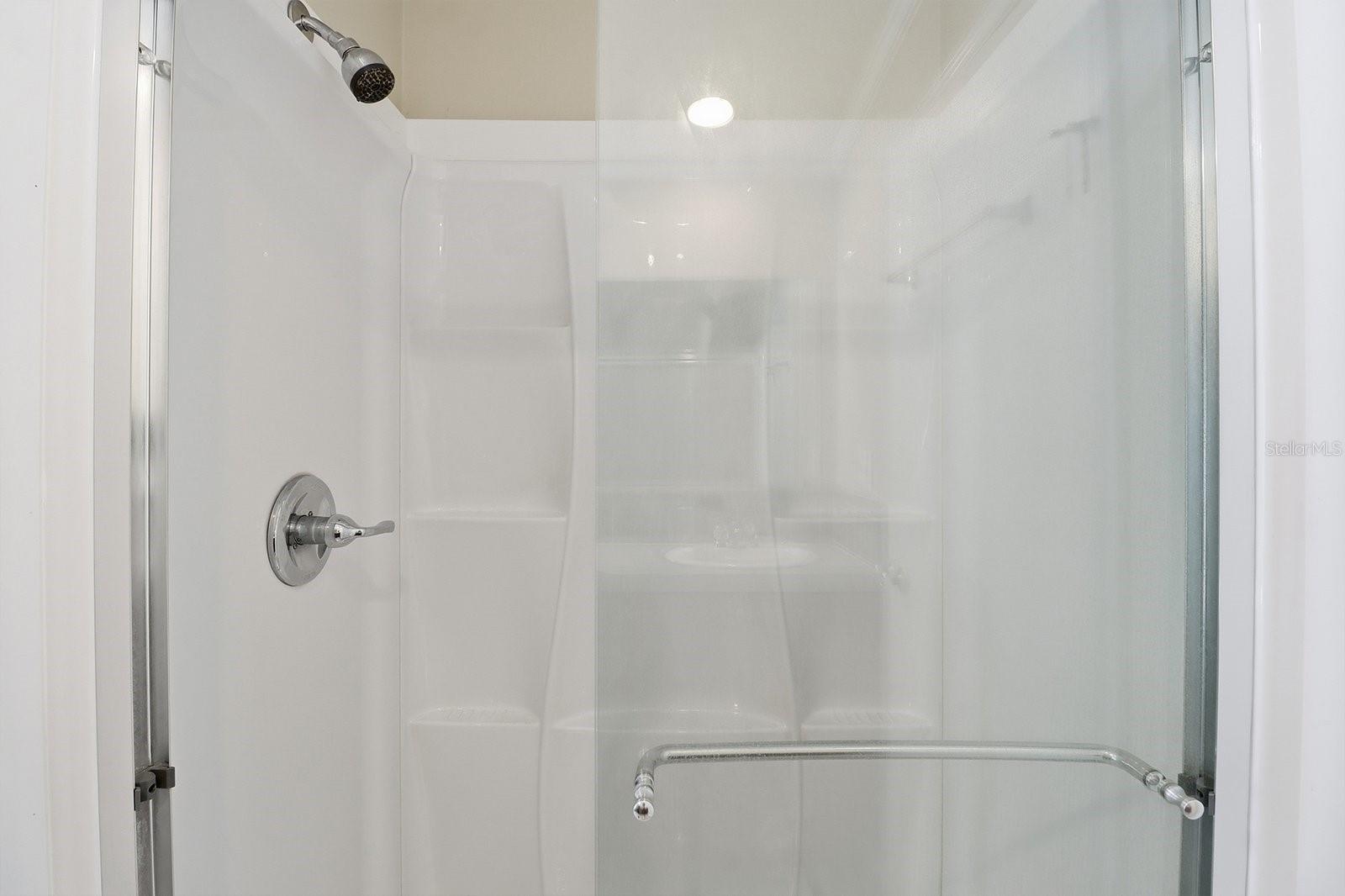 SEVEN RIVERS ESTS - Residential