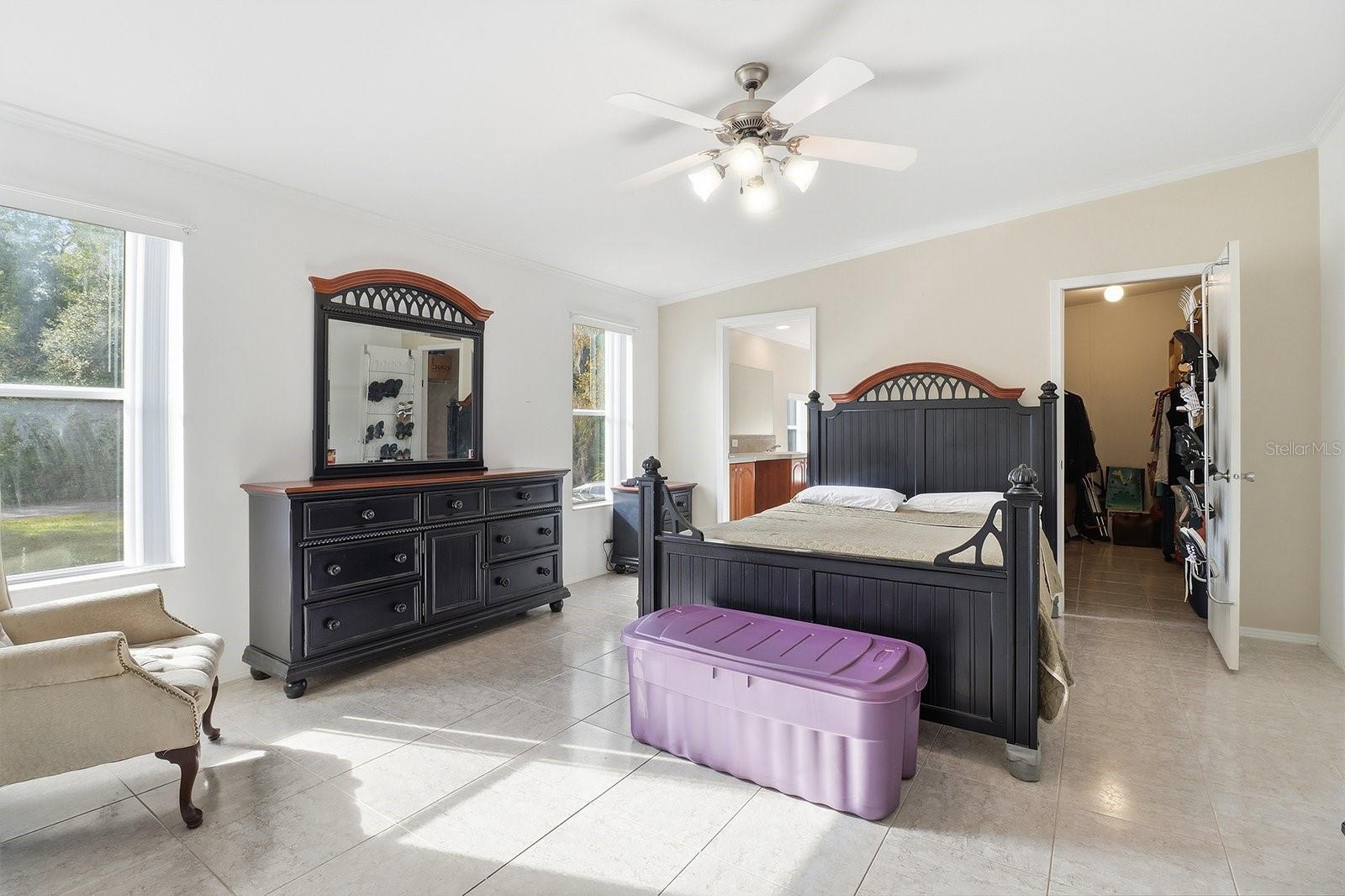 SEVEN RIVERS ESTS - Residential