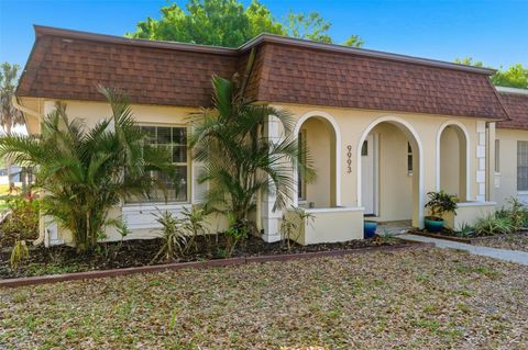 Photo of 9993 86th St, Seminole, FL 33777 (MLS # TB8492367)