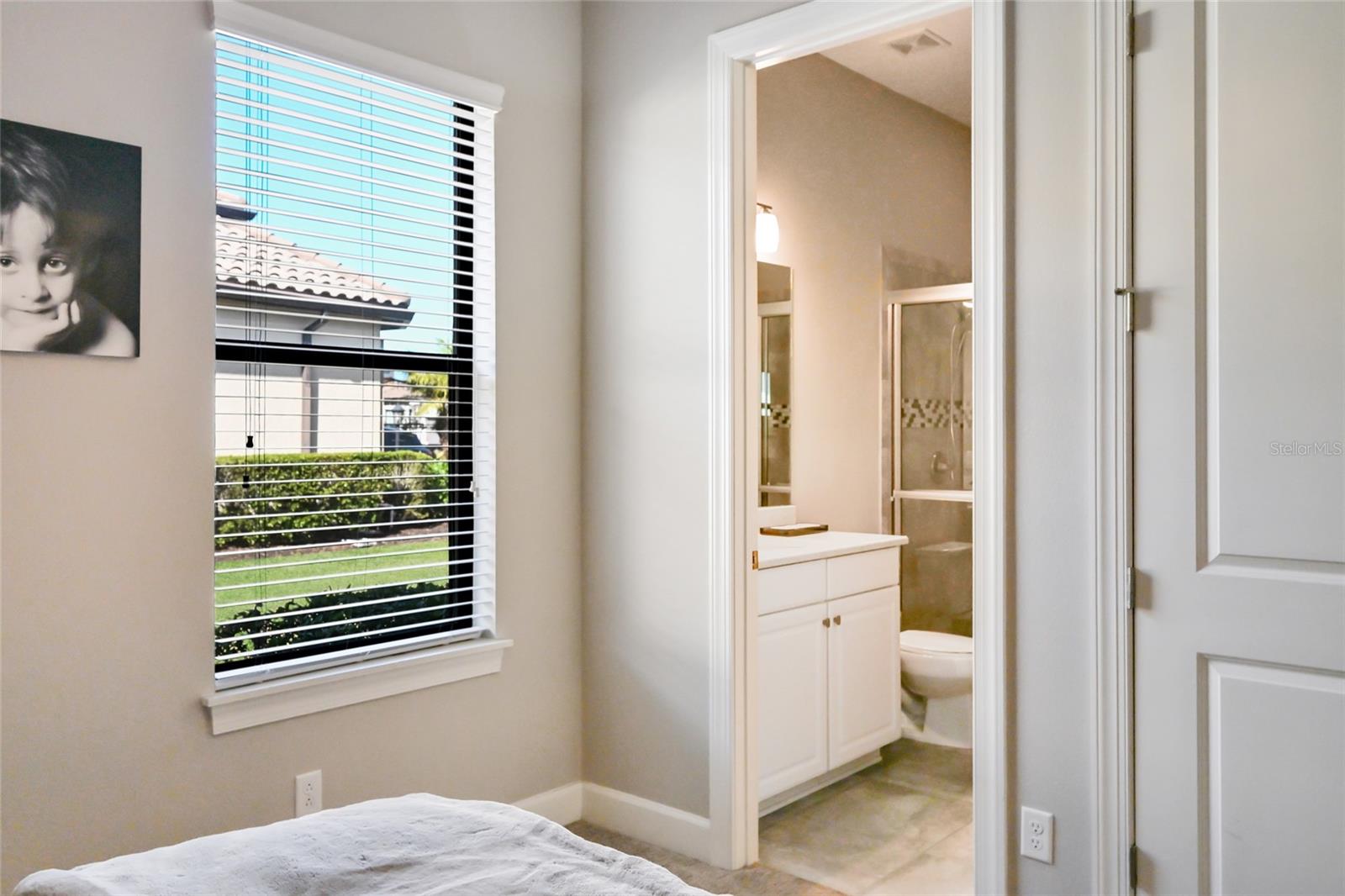 ESPLANADE - Residential