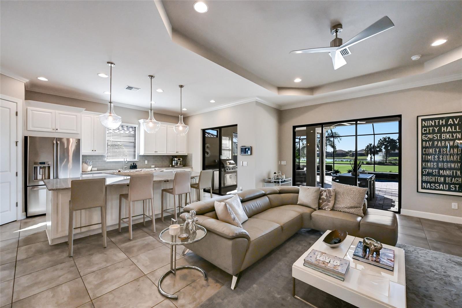 13204 SORRENTO WAY, LAKEWOOD RANCH, FL, 34211 4 13204 SORRENTO WAY