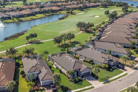 13204 SORRENTO WAY LAKEWOOD RANCH FL 34211