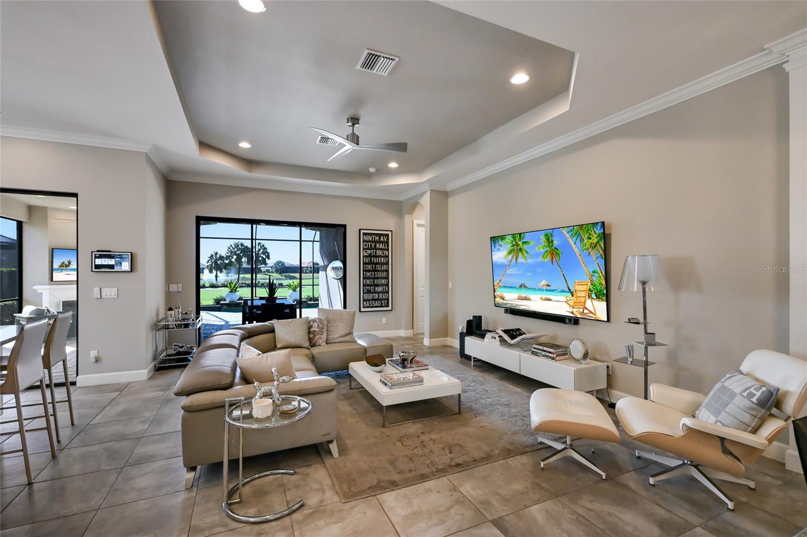 13204 SORRENTO WAY, LAKEWOOD RANCH, FL, 34211 3 13204 SORRENTO WAY