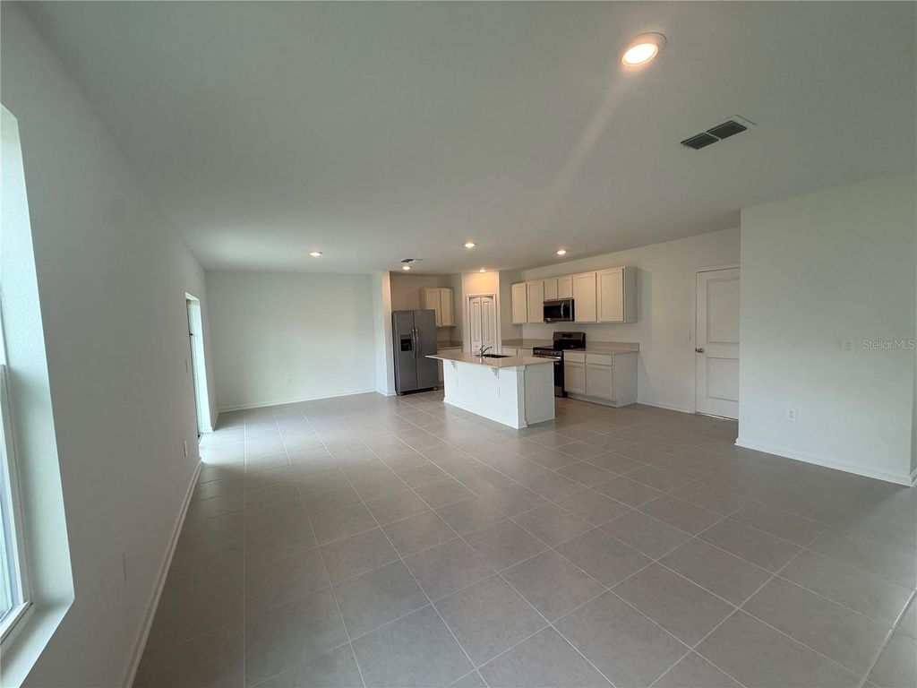 Photo of 4378 River Beacon Boulevard, Davenport, FL 33837 (MLS # O6398510)