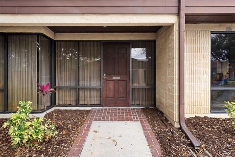 611 DRUID ROAD E 302 CLEARWATER FL 33756