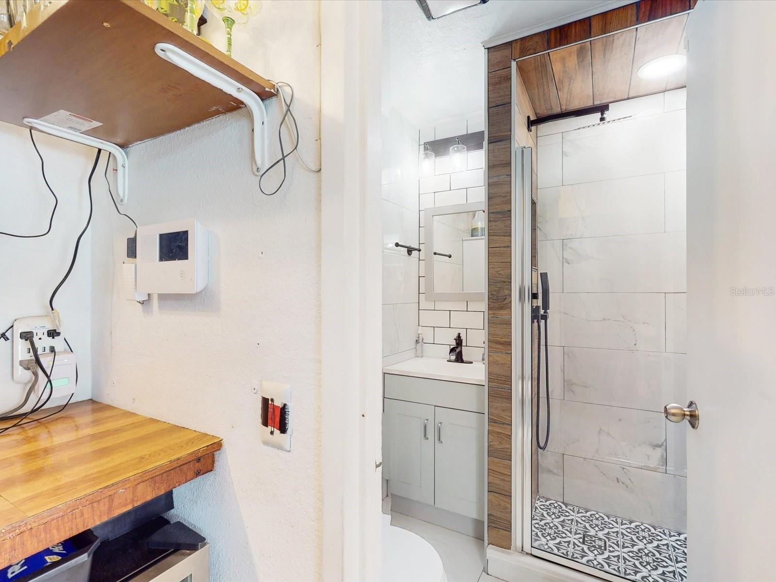 ALLIANCE CONDO - Commercial Sale