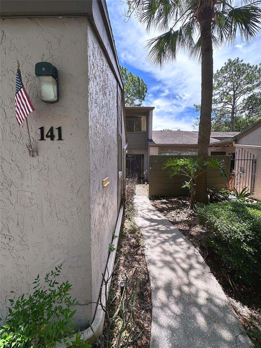 Photo of 141 Carolwood Blvd, Fern Park, FL 32730 (MLS # O6414820)