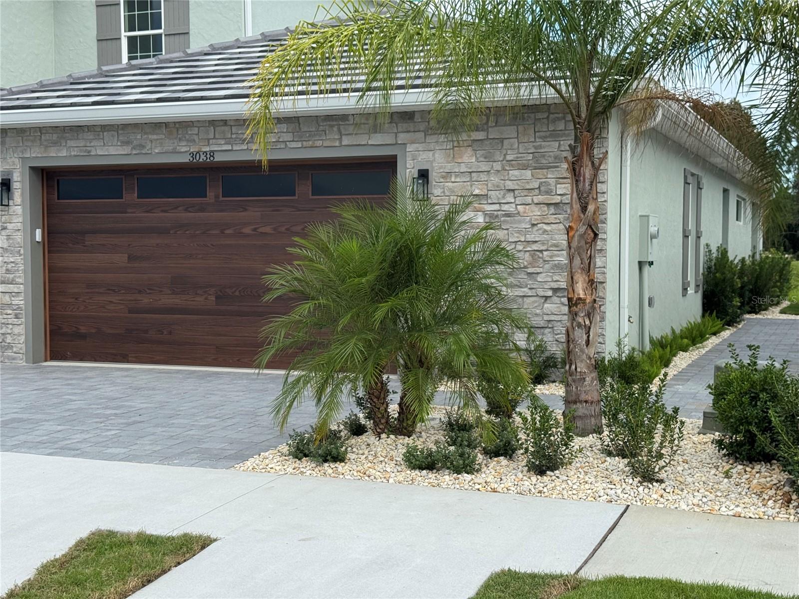3038 ISLES WAY - Photo 3