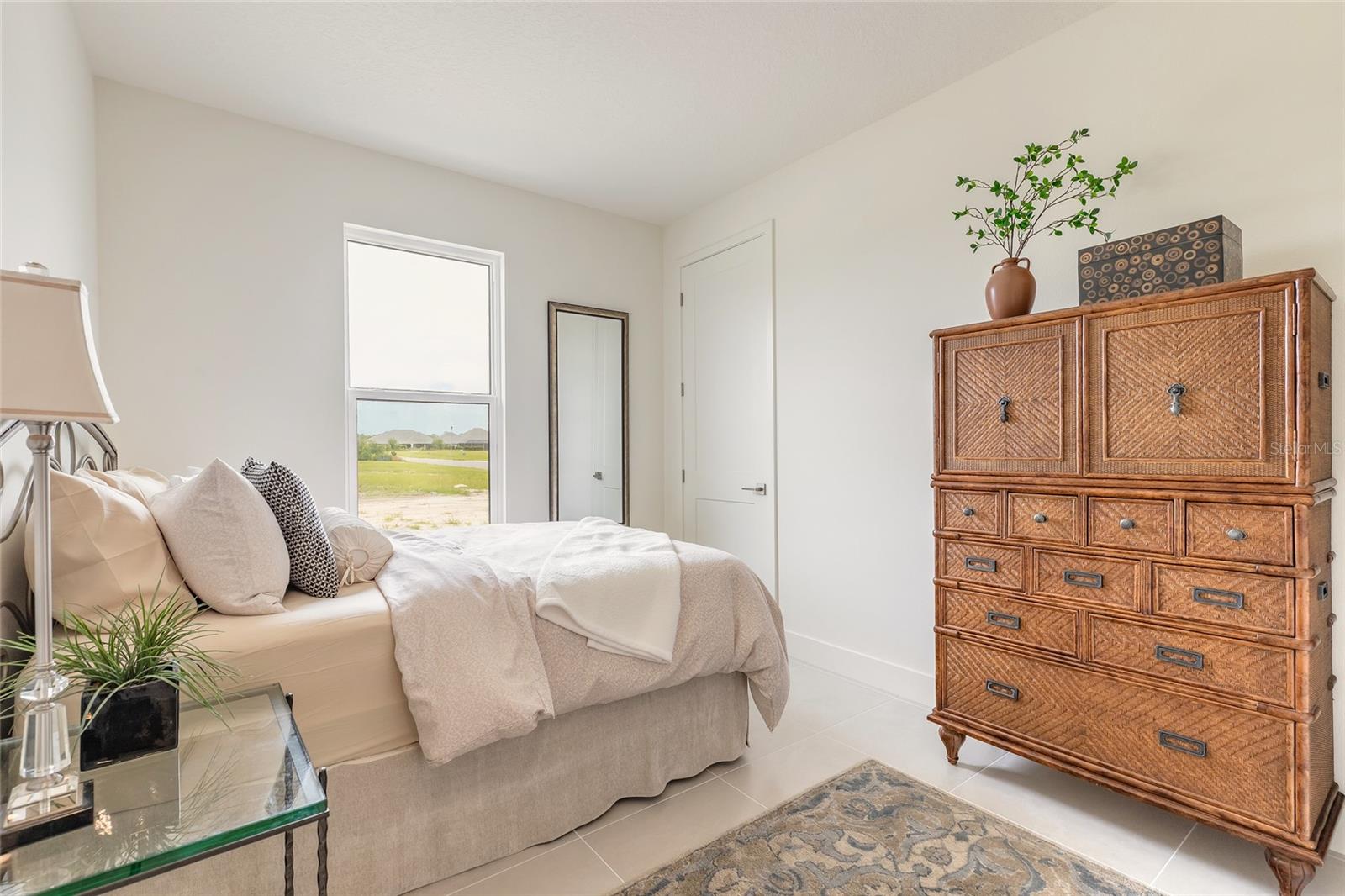 ISLES/VENETIAN BAY - Residential